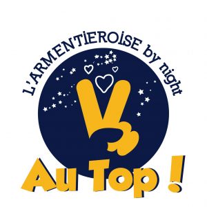 armentiereoise_au_top