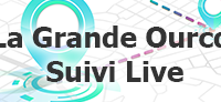 suivi live