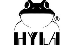 logo hyla 150 245px