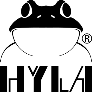 logo hyla 300px