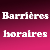 lgo2024 barrieres