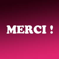 lgo2024 merci