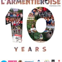 armentieroise 2025 10ans